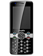 Best available price of i-mobile 627 in Saudia