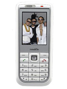 Best available price of i-mobile 903 in Saudia