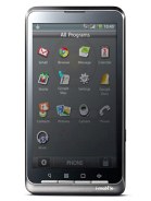 Best available price of i-mobile i858 in Saudia