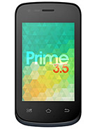 Best available price of Icemobile Prime 3-5 in Saudia