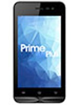 Best available price of Icemobile Prime 4-0 Plus in Saudia