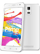 Best available price of Icemobile Prime 5-5 in Saudia