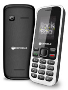 Best available price of Icemobile Rock Bold in Saudia