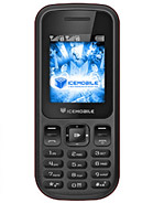 Best available price of Icemobile Rock Lite in Saudia