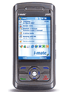 Best available price of i-mate JAMA in Saudia
