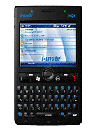 Best available price of i-mate JAQ4 in Saudia