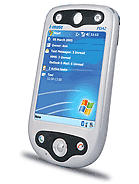 Best available price of i-mate PDA2 in Saudia