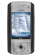 Best available price of i-mate PDAL in Saudia
