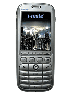 Best available price of i-mate SP4m in Saudia