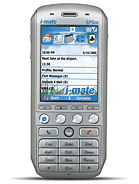 Best available price of i-mate SP5m in Saudia