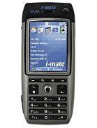 Best available price of i-mate SPJAS in Saudia