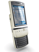 Best available price of i-mate Ultimate 5150 in Saudia