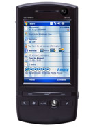 Best available price of i-mate Ultimate 6150 in Saudia