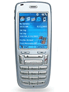 Best available price of i-mate SP3 in Saudia