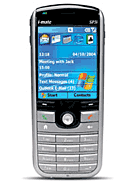 Best available price of i-mate SP3i in Saudia
