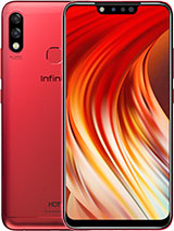 Best available price of Infinix Hot 7 Pro in Saudia