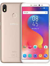 Best available price of Infinix Hot S3 in Saudia