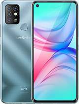 Best available price of Infinix Hot 10 in Saudia
