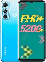 Best available price of Infinix Hot 11 in Saudia