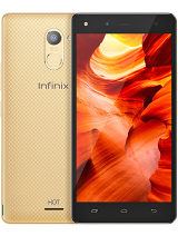 Best available price of Infinix Hot 4 in Saudia