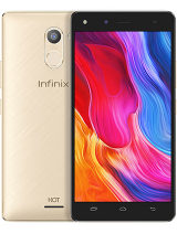 Best available price of Infinix Hot 4 Pro in Saudia