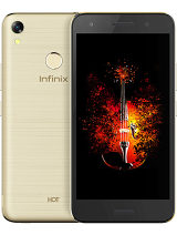 Best available price of Infinix Hot 5 in Saudia