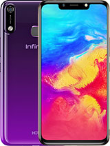 Best available price of Infinix Hot 7 in Saudia