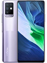 Best available price of Infinix Note 10 in Saudia