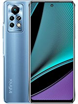 Best available price of Infinix Note 11 Pro in Saudia