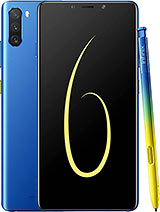 Best available price of Infinix Note 6 in Saudia