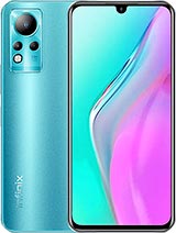 Best available price of Infinix Note 11 in Saudia