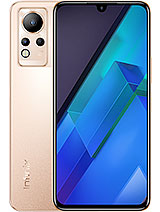 Best available price of Infinix Note 12 in Saudia