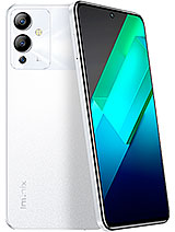 Best available price of Infinix Note 12i in Saudia