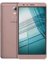 Best available price of Infinix Note 3 in Saudia