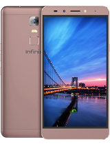 Best available price of Infinix Note 3 Pro in Saudia