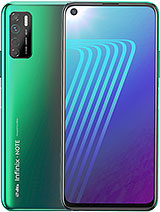 Huawei Y9 Prime 2019 at Saudia.mymobilemarket.net