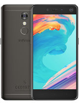 Best available price of Infinix S2 Pro in Saudia