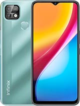 Best available price of Infinix Smart 5 Pro in Saudia