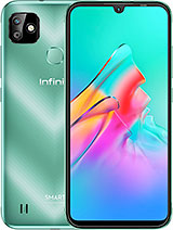 Best available price of Infinix Smart HD 2021 in Saudia