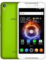 Best available price of Infinix Smart in Saudia