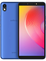 Best available price of Infinix Smart 2 HD in Saudia