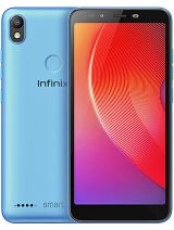 Best available price of Infinix Smart 2 in Saudia