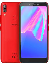 Best available price of Infinix Smart 2 Pro in Saudia