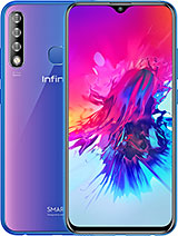 Best available price of Infinix Smart3 Plus in Saudia