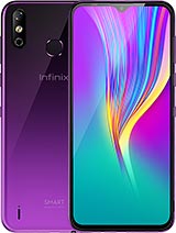 Best available price of Infinix Smart 4 in Saudia