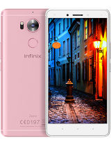 Best available price of Infinix Zero 4 in Saudia