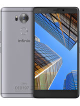 Best available price of Infinix Zero 4 Plus in Saudia