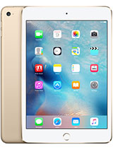 Best available price of Apple iPad mini 4 2015 in Saudia