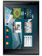 Best available price of Jolla Tablet in Saudia