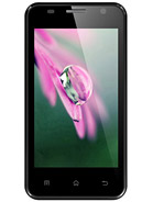Best available price of Karbonn A10 in Saudia